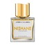 Nishane Ambra Calabria 3 ml Decant