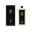 Serge Lutens Five O'clock Au Gingembre 3 ml Decant