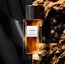 Yves Saint Laurent Tuxedo 3 ml Decant