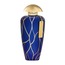 The Merchant of Venice Craquele 3 ml Decant