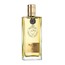 Parfums de Nicolaï  New York Intense 3 ml Decant	