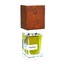 Nasomatto Pardon 2 ml Decant