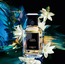 Guerlain Joyeuse Tubéreuse 3 ml Decant
