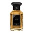 Guerlain Embruns D'Ylang 3 ml Decant