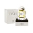 Lengling No 7 Sekushi 3 ml Decant