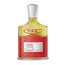 Creed Viking 60 ml