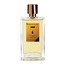 Rosendo Mateu Nº 7 Patchouli, Oud, Vanilla 3 ml Decant