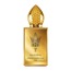 Stephane Humbert Lucas Isra & Miraj 3 ml Decant 