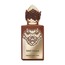 Stephane Humbert Lucas Sand Dance 3 ml Decant 