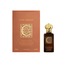 Clive Christian C Woody Leather Oudh Intense 2 ml Decant