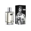 Etat Libre D'Orange Tom of Finland 3 ml Decant