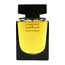 Guerlain L'Instant de Guerlain  3 ml Decant