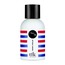 Tfk Merry Poplin 3 ml Decant