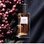 Yves Saint Laurent Caban 3 ml Decant
