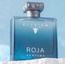 Roja Parfums Elysium Eau Intense 3 ml Decant