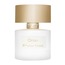 Tiziana Terenzi Orion 3 Ml Decant