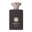 Amouage Opus XV King Blue