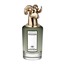 Penhaligon's The Inimitable William Penhaligon 3 ml Decant