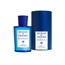 Acqua di Parma Mirto di Panarea 3 ml Decant