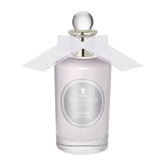 Penhaligon's Luna 3 ml Decant