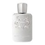 Parfums de Marly Pegasus 3 ml Decant