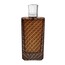 The Merchant of Venice Ottoman Amber 3 ml Decant