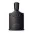 Creed Green Irish Tweed 3 ml Decant	