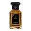 Guerlain Tonka Impériale 3 ml Decant