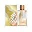 Goldfield Banks Silky Woods 3 ml Decant