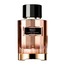 Carolina Herrera Bronze Tonka 3 ml Decant
