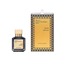 Maison Francis Kurkdjian Silk Mood Extrait 3 ml Decant