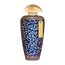 The Merchant of Venice Arabesque 3 ml Decant