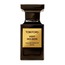 Tom Ford Vert Des Bois 3 ml Decant