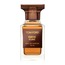 Tom Ford Ébène Fumé 3 ml Decant