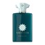 Amouage Enclave 3 ml Decant