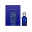 Clive Christian Jump & Kiss Me Hedonistic 2 ml Decant