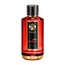 Mancera Intense Red Tobacco 3 ml Decant