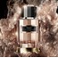 Carolina Herrera Bronze Tonka 3 ml Decant