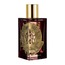 Etat Libre D'Orange 500 Years 3 ml Decant