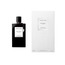 Van Cleef & Arpels Ambre Impérial 3 ml Decant