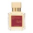 Maison Francis Kurkdjian Baccarat Rouge 540 Edp 3 ml Decant