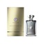 Amouage Reflection 45 3 ml Decant