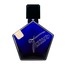 Tauer 02 L`Air du Desert Marocain 3 ml Decant