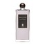 Serge Lutens Vitriol d'oeillet (2014 Batch)* 3 ml Decant