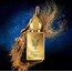 Stephane Humbert Lucas Isra & Miraj 3 ml Decant 