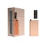 Histoires de Parfums Fidelis 3 ml Decant