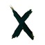 X Collection Full Set 2 ml x 5 ad.