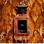 Guerlain Tobacco Honey 3 ml Decant