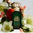 Clive Christian 1872 Tarocco Orange Limited Edition 3 ml Decant