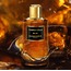 Mancera Tonka Cola 3 ml Decant